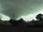 2020 St. Louis, Missouri-East St. Louis, Illinois Tornado