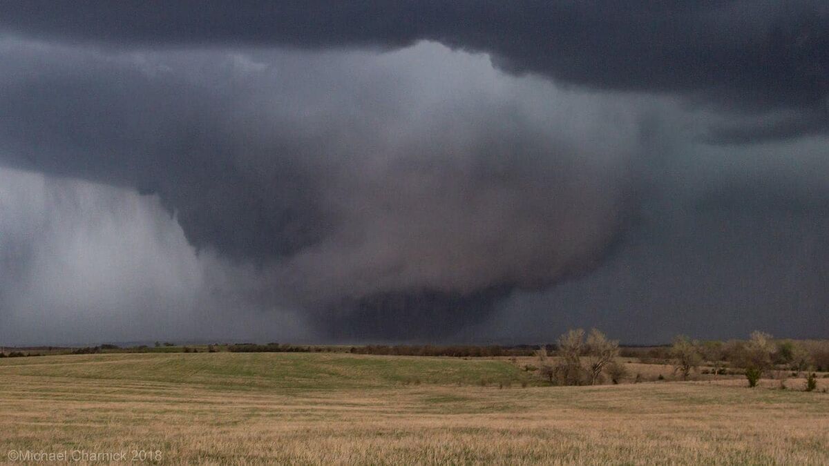 Tornado Outbreak of September 38, 2025 Hypothetical Tornadoes Wiki