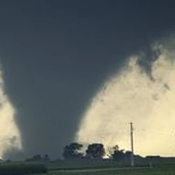 July 3-6 2021 Tornado outbreak | Hypothetical Tornadoes Wiki ...