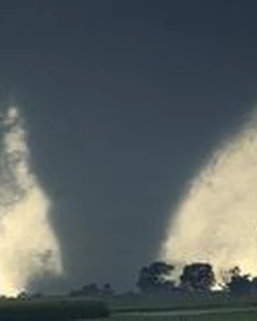 July 3 6 2021 Tornado Outbreak Hypothetical Tornadoes Wiki Fandom Ritu selects is located in pineville, nc and has been servicing all of pineville and the surrounding areas for many years. july 3 6 2021 tornado outbreak