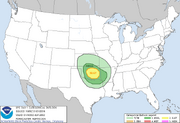 2024-04-08 D1 Outlook