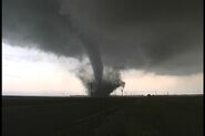 Brown County Tornado 2