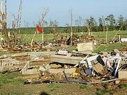 220px-5-2-08 ar tornado damage