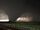 Unionville/Rockvale tornado
