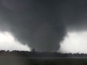 Tornado 1313.jpg
