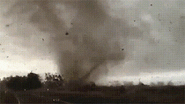 Tornado (1)