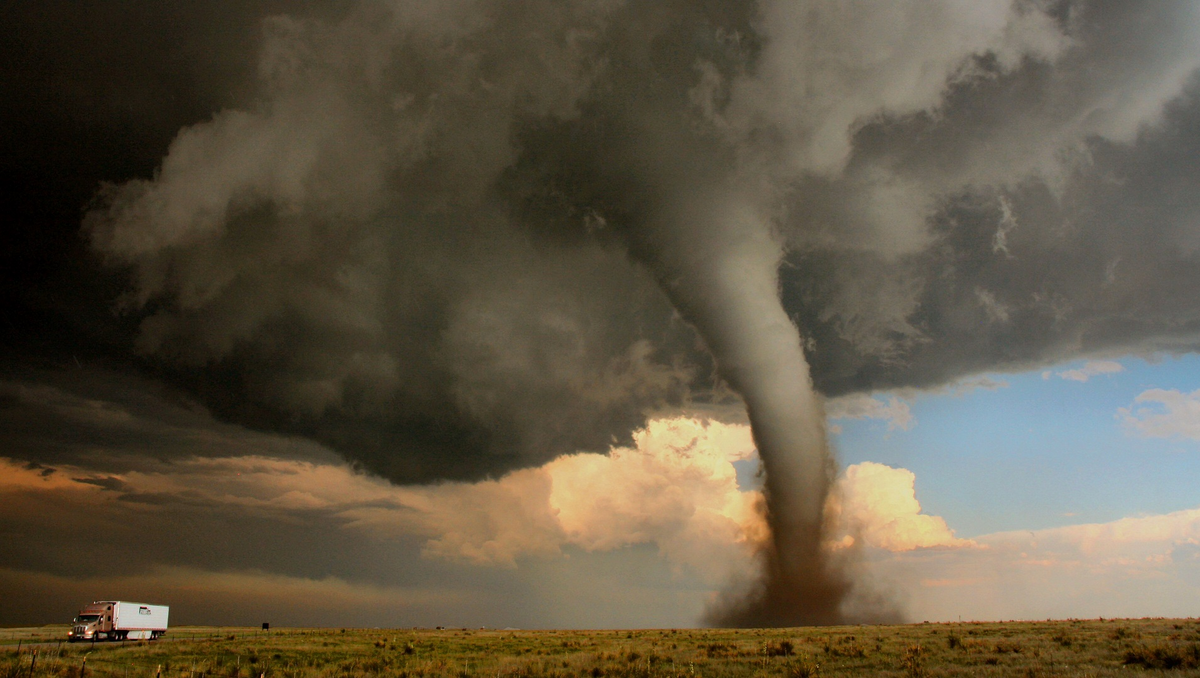 2025 Manchester, England tornado Hypothetical Tornadoes Wiki Fandom