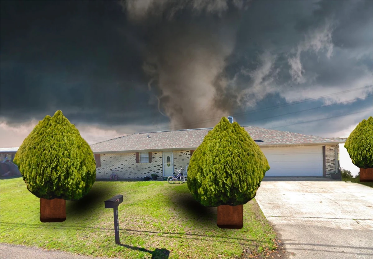 2037 Ama, Louisiana Tornado Hypothetical Tornadoes Wiki Fandom