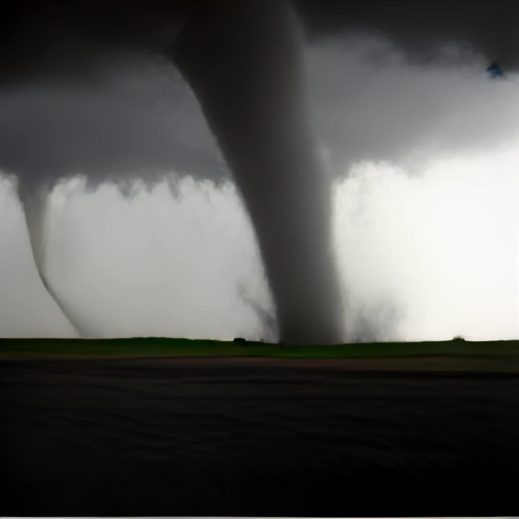 The Guluvum un terra outbreak of '26 Hypothetical Tornadoes Wiki Fandom