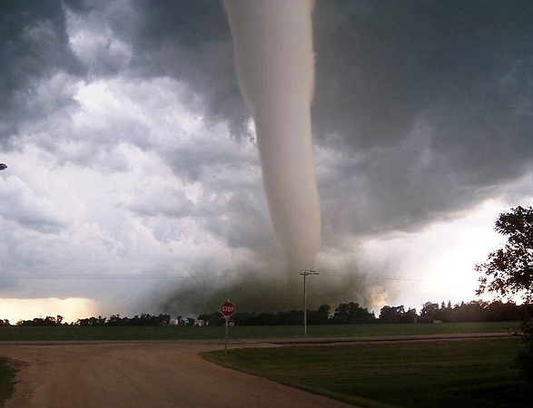 Tornado Outbreak Of December 5 2025 Hypothetical Tornadoes Wiki Fandom Latest