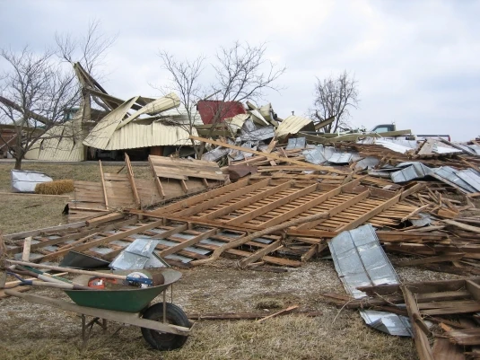 Tornadoes Of 21 Crowe03 Hypothetical Tornadoes Wiki Fandom