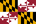 125px-Flag of Maryland