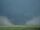 2018 Webster, South Dakota Tornado
