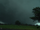 Tornado Outbreak Sequence of March 31 - April 9, 2019