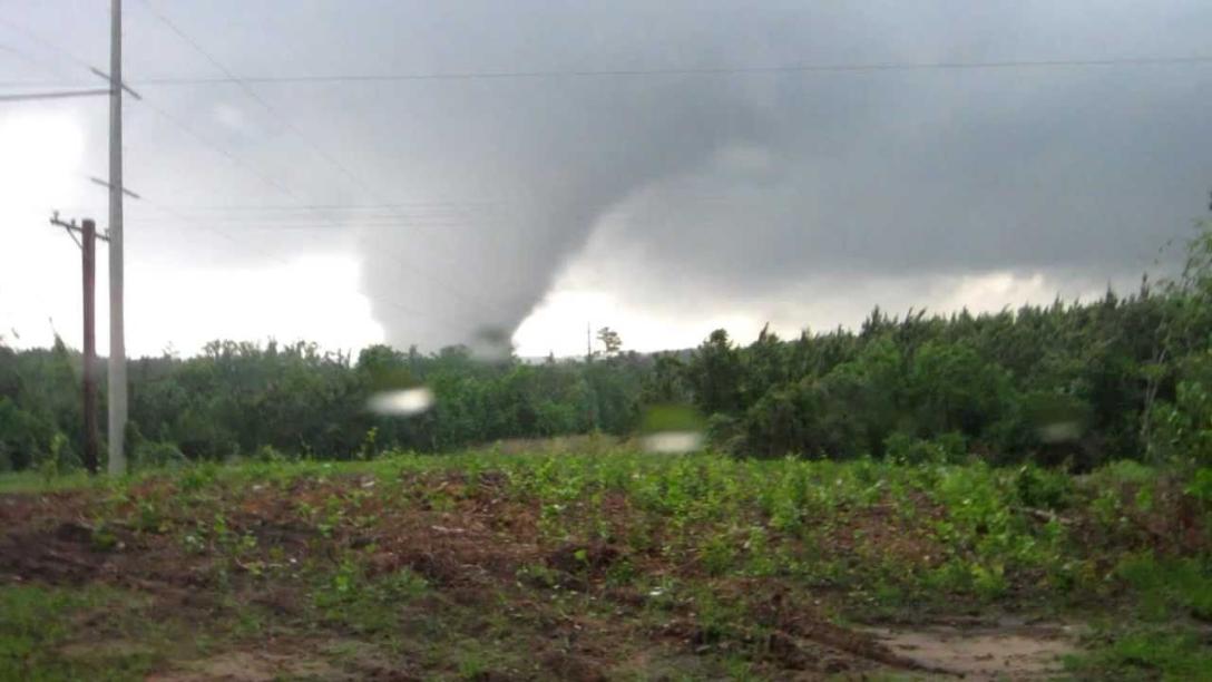 2025 Ashville, NY Tornado Hypothetical Tornadoes Wiki Fandom