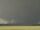 May 15, 2012 Perryton, Texas - Kansas city, Kansas EF4 (Nickr118)