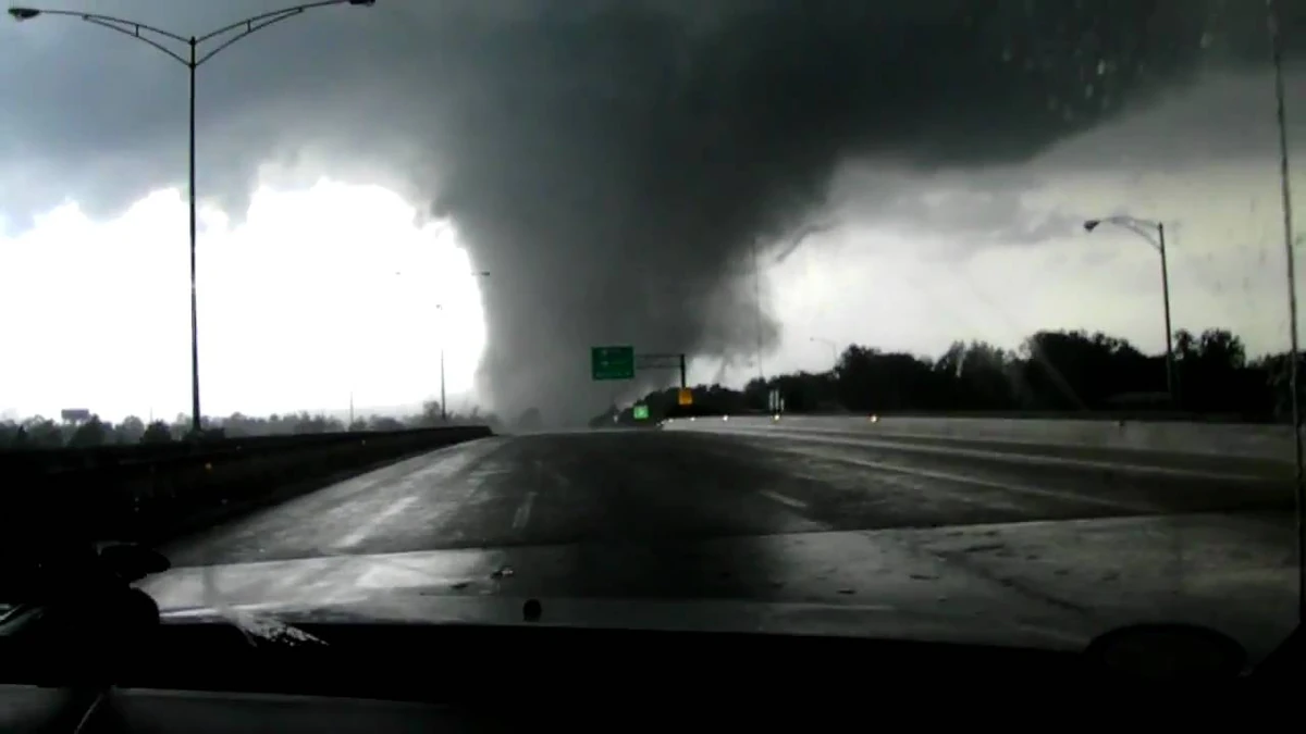 The Uvalde San Antonio Gonzalez Tornado Hypothetical Tornadoes Wiki Fandom The Uvalde San Antonio Gonzalez Tornado Hypothetical Tornadoes Wiki Fandom