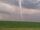 January 2, 2018 tornado outbreak