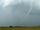 2002 Rago, Kansas tornado