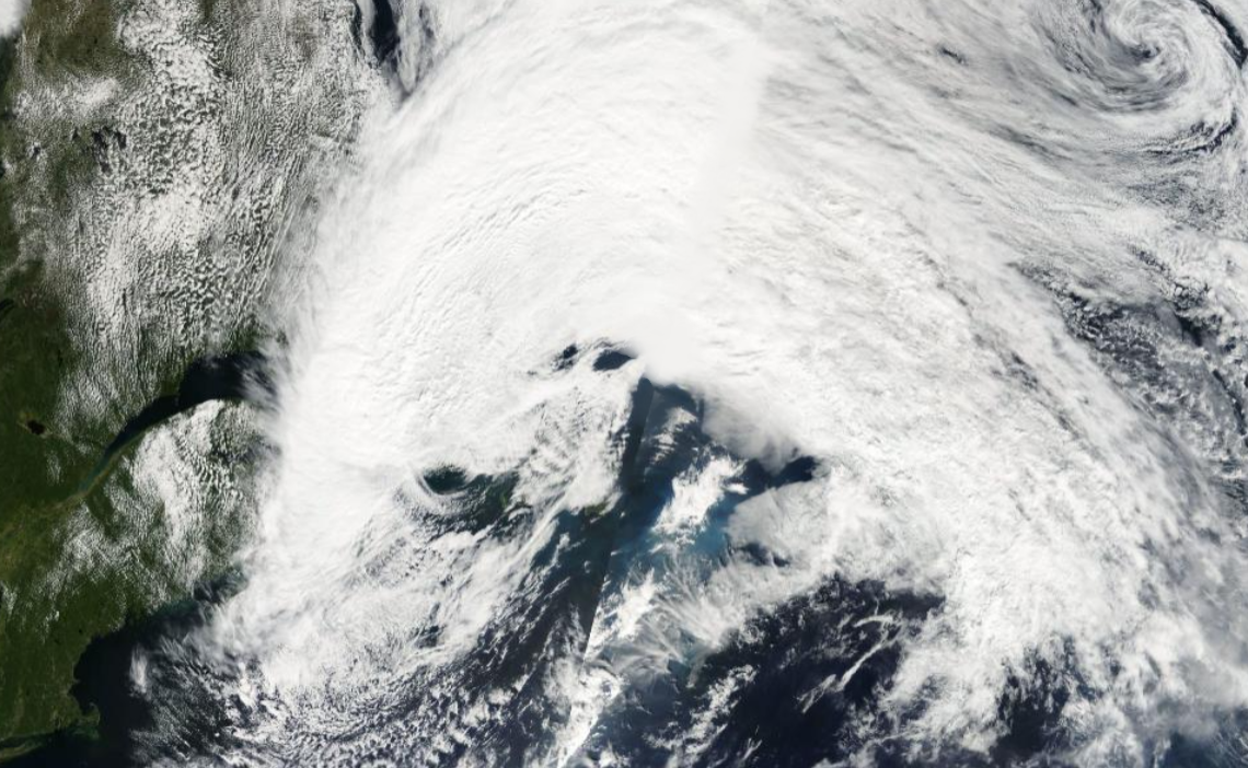 Hurricane Isla tornado outbreak (2025) Hypothetical Tornadoes Wiki