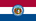 800px-Flag of Missouri