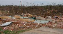 Phil-campbell-ef5-damage-brick-home