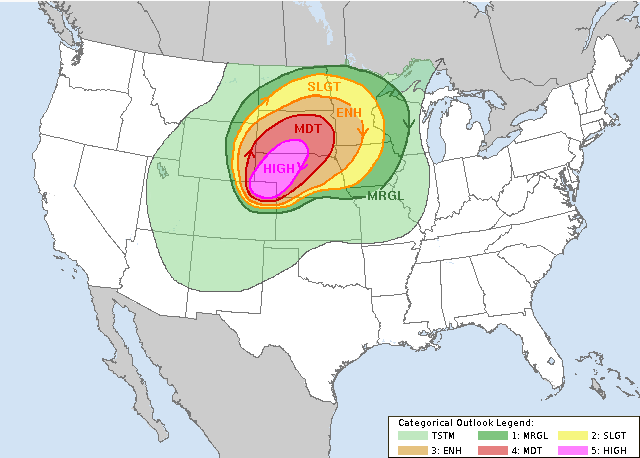 us tornado map archives us tornado        
        <figure class=