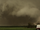 2015 Joplin, Missouri Tornado