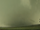 2020 Blair, Oklahoma Tornado