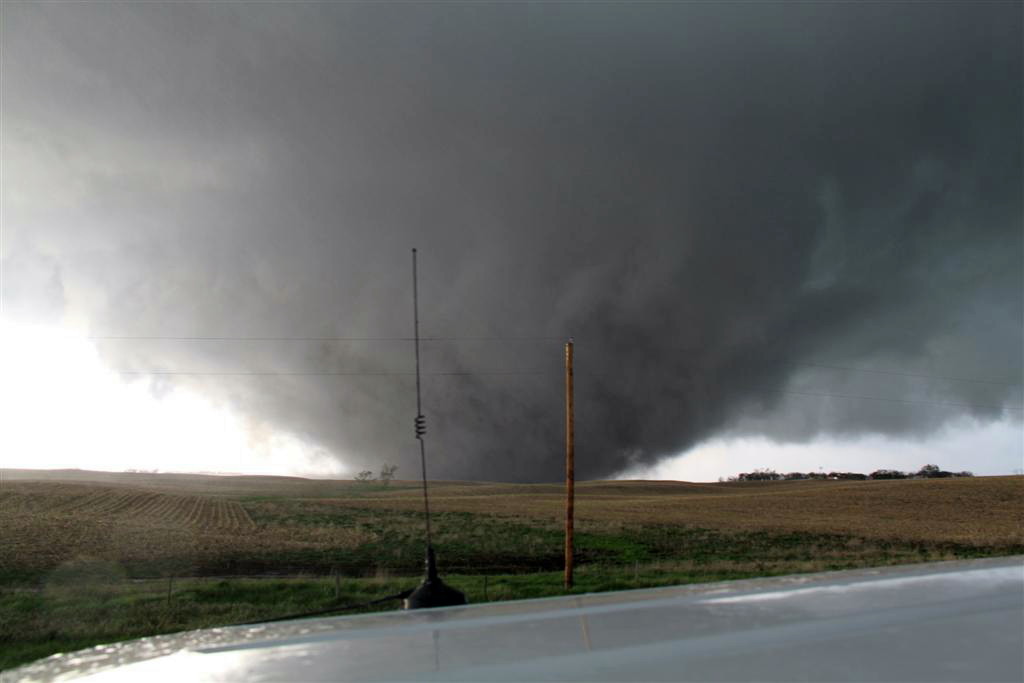 2023 Dallas tornado Hypothetical Tornadoes Wiki Fandom