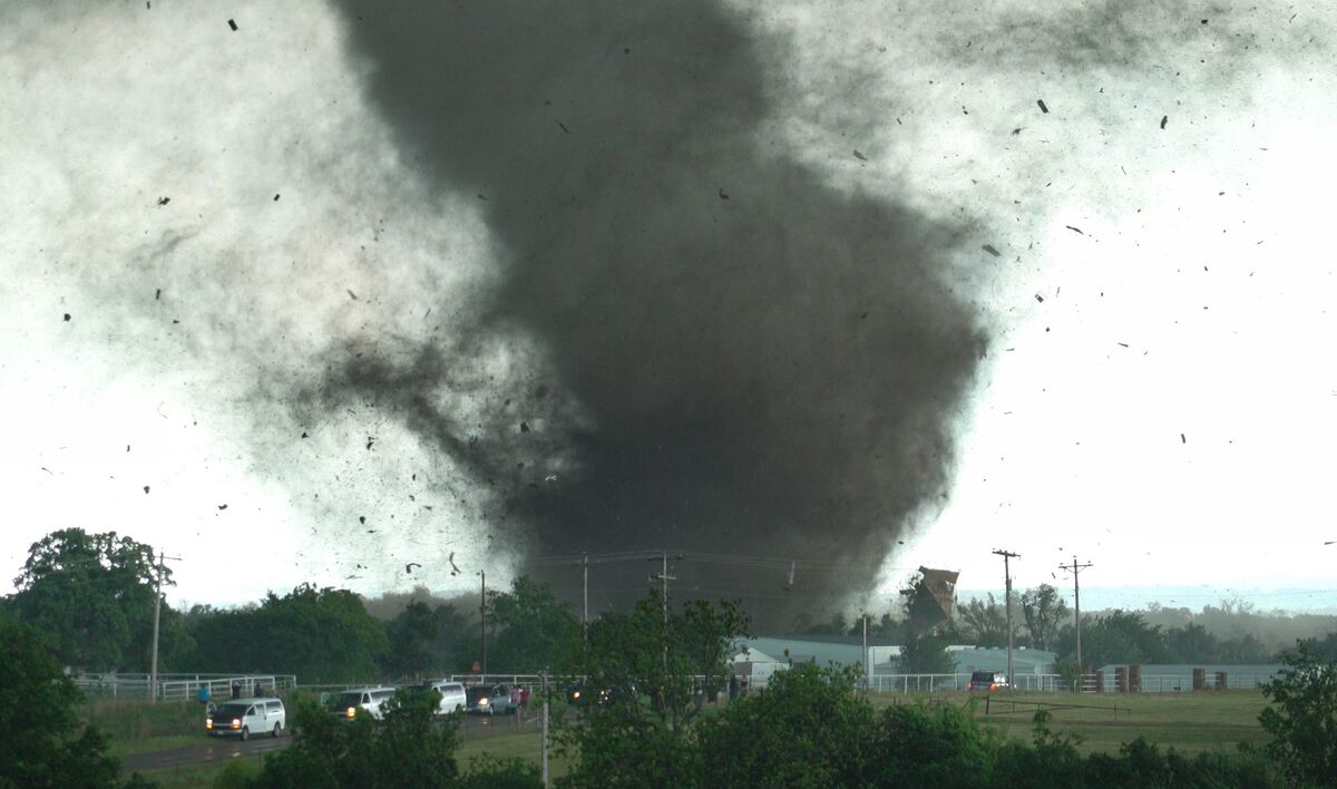 2027 Gainesville, tornado Hypothetical Tornadoes Wiki Fandom