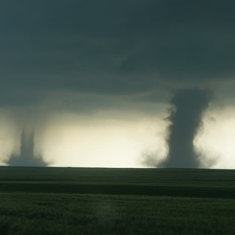 Pierce County EF4 LandspoutTornado Hypothetical Tornadoes Wiki Fandom