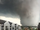 2020 Boston, Massachusetts Tornado