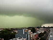 Brooklyntornado2010 640.jpg