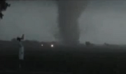 Tornado 2