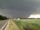 2008 Mississippi Tornado Outbreak