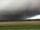 2020 Leavenworth, Kansas Tornado
