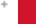320px-Flag of Malta