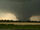 2020 Shawnee, Oklahoma Tornado