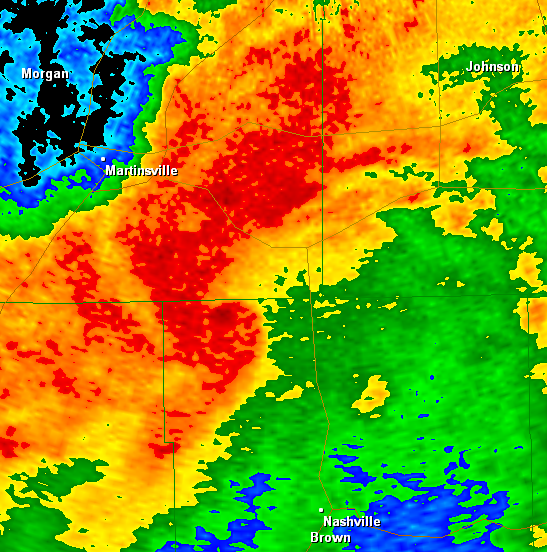 Tornado outbreak of March 28, 2023 Hypothetical Tornadoes Wiki Fandom