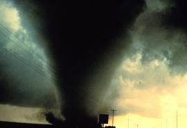 ef10 tornado damage