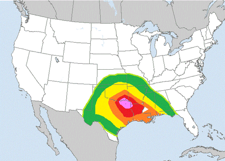 SPC MAP2