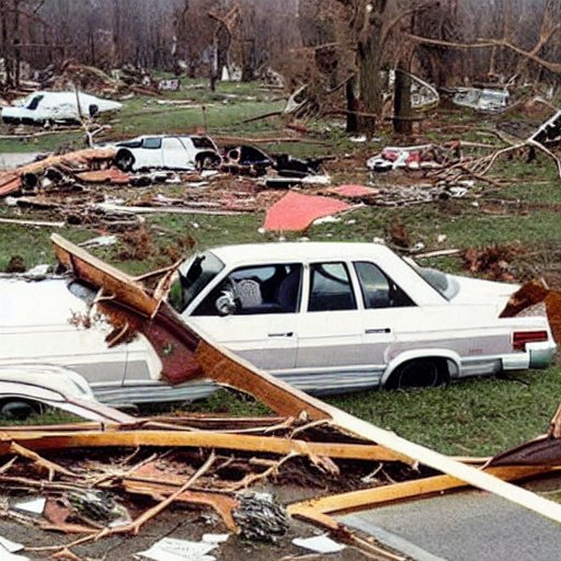 The Leon Tornado (1988 Alexland) Hypothetical Tornadoes Wiki Fandom