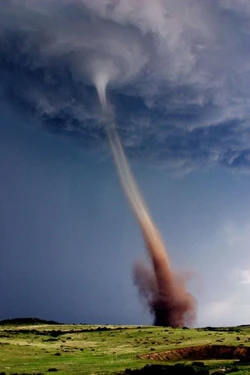 Tornado Outbreak Of November 29 2019 Frigidusmedicane Hypothetical Tornadoes Wiki Fandom