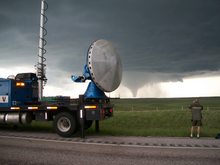 DOW 6 scans a tornado.png