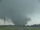 2020 Katie, Oklahoma Tornado