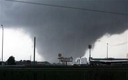 Alabama-tornado 1882201c