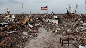 140519202741-01-moore-oklahoma-then-horizontal-large-gallery