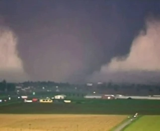 2027 Super Outbreak | Hypothetical Tornadoes Wiki | Fandom