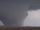 2020 Kingfisher County, Oklahoma Tornado